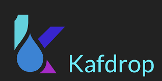Kafdrop